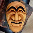 양반탈