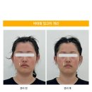 굿밸런스체형분석운동센터