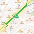 성모마음정신과의원 | [홍대성모정신건강의학과의원] 1년 이상 다니며 느낀 점 정리 📝 / 홍대정신과 추천 😊 (1편)