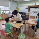 약동초교 이미지