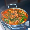 꼬치마요 산본역점(9호점) | 산본역맛집 이자카야 꼬치마요 산본역점 9호점