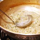 일품샤브샤브 이미지