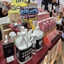 펫사랑일산점 | 2026 일산 마이펫페어 제2전시장! 주차비 및 후기 🐶🍀