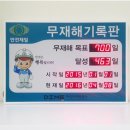주식회사 매일엘이디
