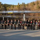 배실웨딩공원 이미지