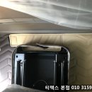 선광모터스 이미지