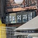 먼슬리 네일 | 두 번 다신 안 올 찬란한 순간을