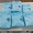 최강드림태권도 이미지