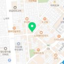 육회지존 (수유점) 이미지