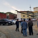 만수2동-21 이미지