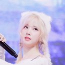 한국공학대학교 이미지