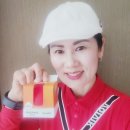 피닉스 | 피닉스모델 모임 후기