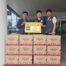 홈플러스 삼천포점 이미지