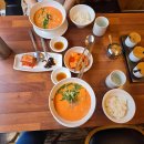 명산여인숙 이미지