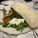 리미니 서면PEER점 | 리미니 부산 서면 Peer점 - 메뉴추천 갑니다!!