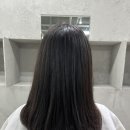 햇빛카클리닉