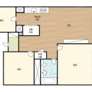 주공1길 이미지