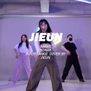 K-pop댄스B 이미지