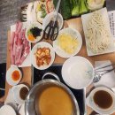 지다이닝컴퍼니주