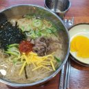 한세의원 이미지