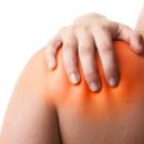 숲속부부한의원 이미지