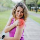 김해마취통증의학과의원 이미지