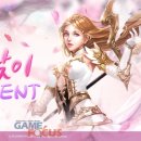 보너스PC방 이미지