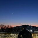 윤우포차 이미지