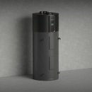 경동나비엔 이미지