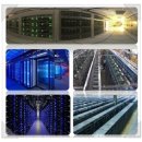 비트클럽 이미지