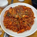 찜집 | 광진구 자양동 맛집 해물찜은 여기 찜집 다녀온 솔직후기