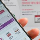 LG전자서비스센터 이미지