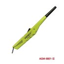 아림가스 이미지