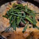 내포야식