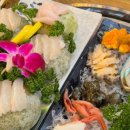 여수횟집 이미지