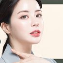 신상성형외과의원 이미지