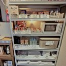 모텔샤인 | [서울/모텔/가격/후기] 샤인 호텔 가격 대비 만족도가 높은 모텔