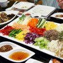 포메인동천점 이미지