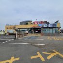 당진(상)휴게소 | 충남 당진 우렁이박사 가봤어요｜우렁이쌈밥 정식 메뉴 완벽 분석