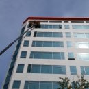 바다 노래연습장 이미지