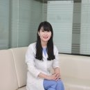 루쎄여성의원 이미지