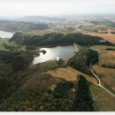 신창리경로당 이미지