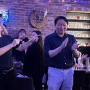 1일 1닭