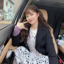 주연식당 네이버블로그
