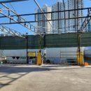 이재락자동차병원 이미지