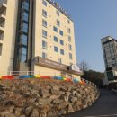 버니프렌즈호텔 이미지