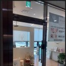 경기도 수원시 권선구 곡반정로 82 (곡반정동) | 얇아도 살아나는 마법, 수원속눈썹펌 곡반정동 디어올린 속눈썹펌 후기