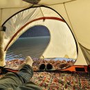 남이섬힐링캠핑장 이미지