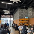 모던자동차공업사 | 김포 돼지국밥 맛집 장기동 성미옥 솔직 후기