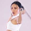 어머나 이미지
